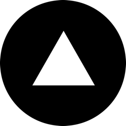 www.catwranglr.com favicon